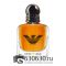 Евро Emporio Armani "Stronger With You Exclusive Edition" 100 ml оптом
