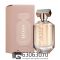 Евро Hugo Boss "The Scent For Her" EDP 100 ml оптом