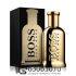 Евро Hugo Boss "Boss Bottled Limited Edition" 100 ml