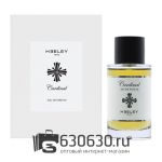 Евро Heeley Parfums "Cardinal" 100 ml оптом