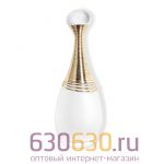 A-Plus Christian Dior "J'Adore Parfum D'Eau" EDP 100 ml