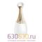 A-Plus Christian Dior "J'Adore Parfum D'Eau" EDP 100 ml