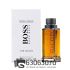 ТЕСТЕР Hugo Boss "The Scent Man" EDP 100 ml оптом