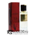 Мини-парфюм Marc-Antoine Barrois "Tilia" 48 ml