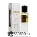 Мини-парфюм Moschino "Toy 2" 48 ml