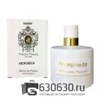 ТЕСТЕР Tiziana Terenzi "Andromeda" 100 ml