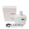 ТЕСТЕР Lacoste "Eau De Lacoste L.12.12 Blanc"100 ml