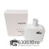 ТЕСТЕР Lacoste "Eau De Lacoste L.12.12 Blanc"100 ml