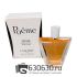 ТЕСТЕР Lancome "Poeme" 100 ml оптом