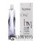 ТЕСТЕР "Hypnose Woman" 75 ml