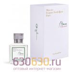 Maison Francis Kurkdjian "L'Homme A la Rose" EDP 70 ml