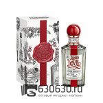 Евро Penhaligon's "Liquid Love" EDP 100 ml оптом