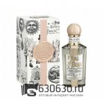 Евро Penhaligon's "A Kiss Of Bliss" EDP 100 ml оптом