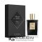 ОАЭ "Straight To Heaven White Cristal Special Blend 2021 Eau de Parfum"(книжка) 50 ml