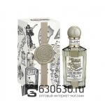 Евро Penhaligon's "A Balm Of Calm" EDP 100 ml оптом