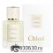 Евро Chloe "Atelier des Fleurs Papyrus Eau de Parfum" 50 ml