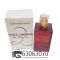 ТЕСТЕР Dolce & Gabbana "The Only One 2" EDP 100 ml
