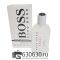 ТЕСТЕР Hugo Boss "Boss Bottled Sport" 100 ml