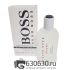 ТЕСТЕР Hugo Boss "Boss Bottled Sport" 100 ml