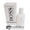 ТЕСТЕР Hugo Boss "Bottled Unlimited" 100 ml