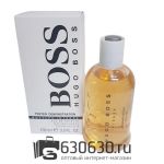 ТЕСТЕР Hugo Boss "Bottled Intense" 100 ml