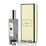 Евро Парфюмерия "Wild Bluebell NEW" 30 ml