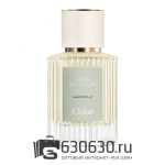 Евро Chloe "Atelier des Fleurs Immortelle Eau de Parfum" 50 ml