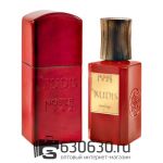 Евро Nobile 1942 "Rudis" 75 ml оптом