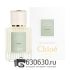 Евро Chloe "Atelier des Fleurs Hysope Eau de Parfum" 50 ml
