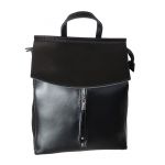 Рюкзак "Москва" Натуральная кожа арт.187851