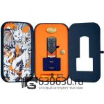 Евро Floraiku "Boyish" 50ml+10ml оптом