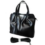 Сумка "Москва" Натуральная кожа арт.187855