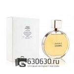ТЕСТЕР Chanel "Chance" EDP 100 ml