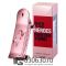 Carolina Herrera "212 Heroes Forever Young For Her" EDP 80 ml