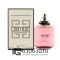 ТЕСТЕР Givenchy "L'Interdit" EDP 80 ml