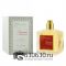 ТЕСТЕР Maison Francis Kurkdjian "Baccarat Rouge 540" EDP 70 ml