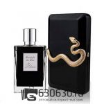 A-Plus "Smoke For The Soul" змея 50 ml