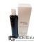 ТЕСТЕР Giorgio Armani "Armani Code" 100 ml