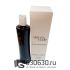 ТЕСТЕР Giorgio Armani "Armani Code" 100 ml оптом