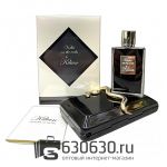 A-Plus "Vodka On The Rocks Eau de Parfum" змея 50 ml