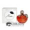 ТЕСТЕР Nina Ricci "Nina" 80 ml