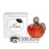 ТЕСТЕР Nina Ricci "Nina" 80 ml