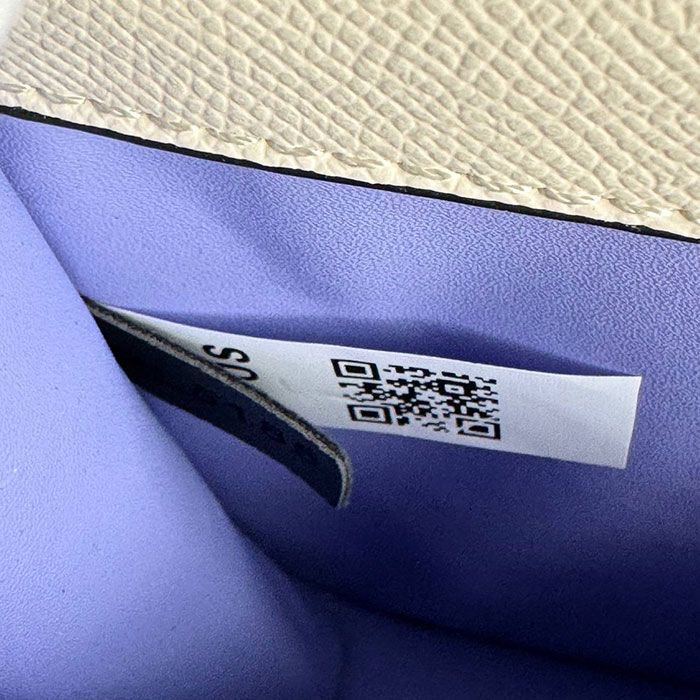 Сумка "TOU*" Эко кожа ЛЮКС (21/17см)