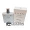 ТЕСТЕР Chanel " Allure Homme Sport" 100 ml