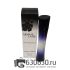 ТЕСТЕР Giorgio Armani "Armani Code Pour Femme" EDP 75 ml