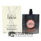 ТЕСТЕР Yves Saint Laurent "Black Opium Floral Shock" 90 ml оптом