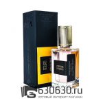 Мини-парфюм G.A. "Armani/Prive Pivoine Suzhou" 40 ml (Original)