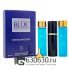 Antonio Banderas "Blue Seduction" 3 в 1