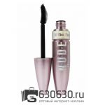 Тушь для ресниц Million Pauline "NUDE NEW" 1шт.