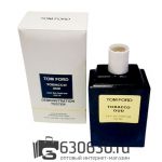ТЕСТЕР Tom Ford "Tobacco Oud NEW" 100 ml